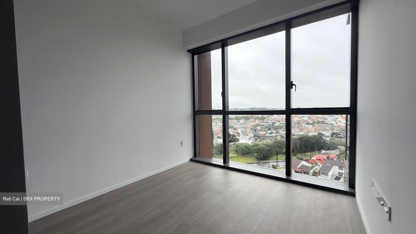 Amo Residence (D20), Apartment #512859321